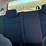 #520-•-2008-chevrolet-aveo-(has-wi-title)-(clintonville,-wi)-image-9