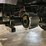 #1325-•-irgc40-mini-golf-cart-image-15