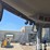 2020-caterpillar-930-image-41