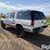 1993-chevrolet-k10-image-7
