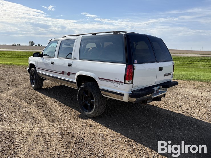 1993-chevrolet-k10-image-7