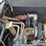 2023-komatsu-pc490-lc-11-image-77