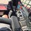manitou-2150rt-image-45