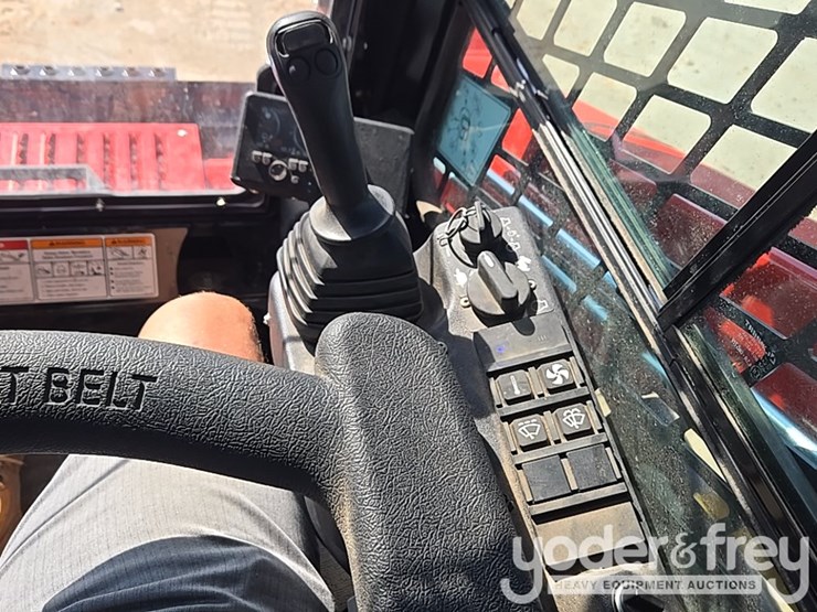 manitou-2150rt-image-45