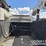 2013-ford-f750-image-58