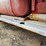 1956-ford-f100-image-13