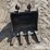 18"-hd-mini-excavator-bucket-image-8