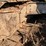 deere-790d-image-35