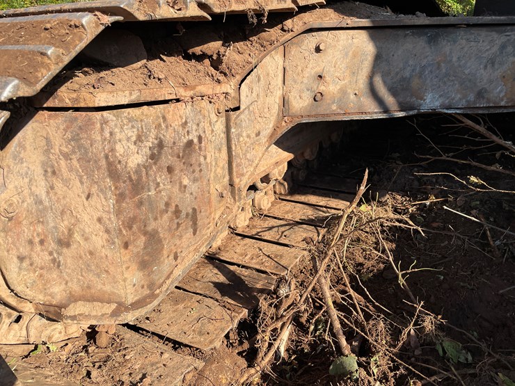 deere-790d-image-35