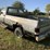 1982-chevrolet-silverado-image-7