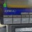 2023-komatsu-pc490-lc-11-image-63