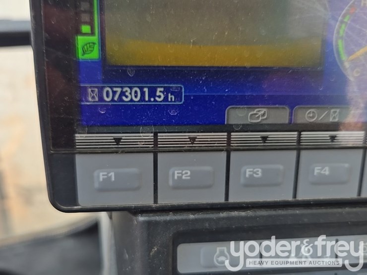 2023-komatsu-pc490-lc-11-image-63