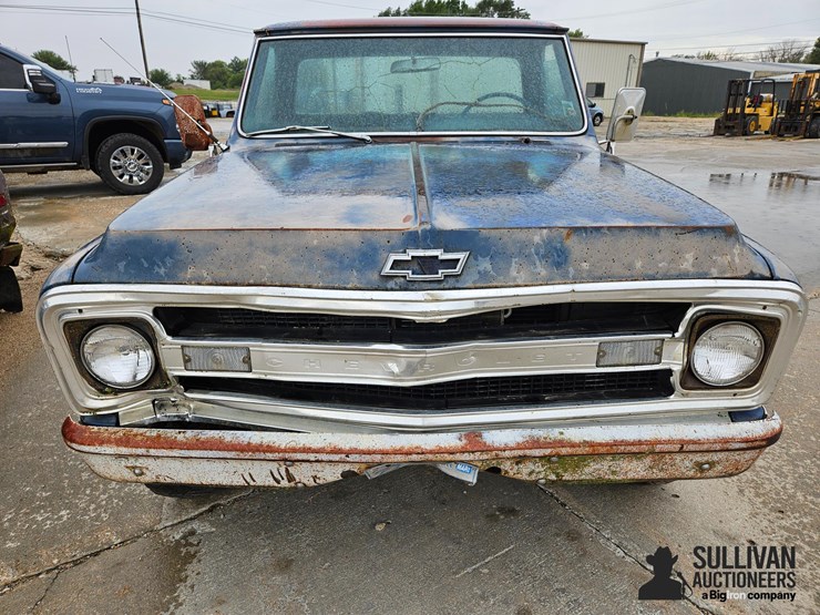 1970-chevrolet-k20-image-2