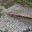 wooden-flare-box-wagon-image-7
