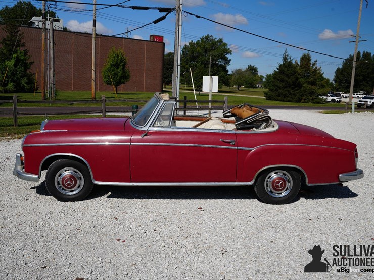 run-#145---1960-mercedes-220-se-convertible-image-8