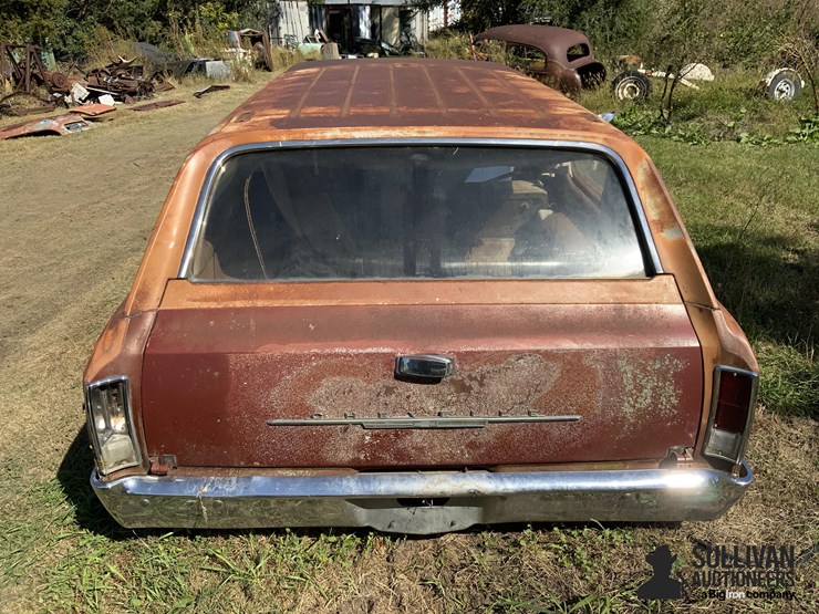 1966-chevrolet-chevelle-wagon-image-6