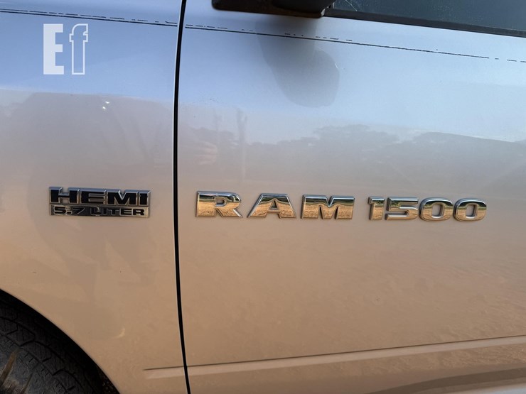 2012-dodge-ram-1500-image-8