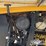 2020-caterpillar-930-image-28