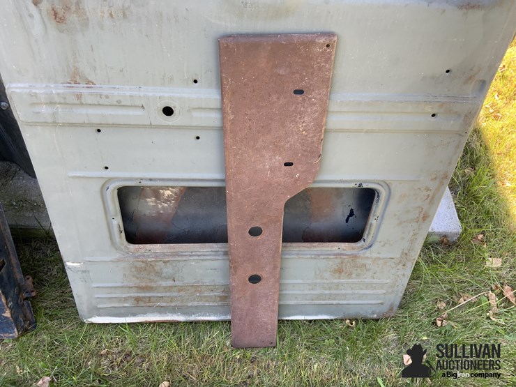 1950-ford-pickup-doors-image-9