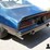 run-#89---1974-pontiac-firebird-formula-image-20