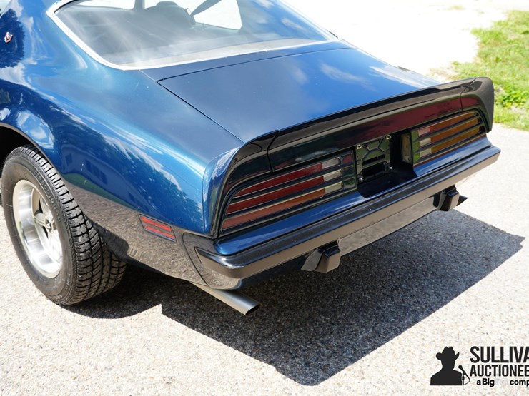 run-#89---1974-pontiac-firebird-formula-image-20