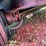 #600-•-2022-load-trail-th20-tilt-deck-trailer-(has-mi.-title)-(houghton,-mi)-image-32