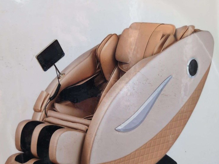 (1)-sklp-massage-chair---model:-sk-s13-image-1