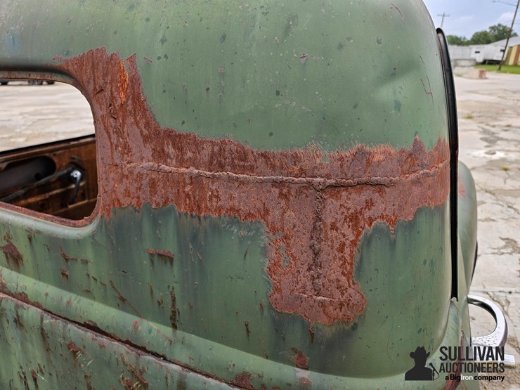 1954-chevrolet-3100-image-17