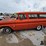 1963-chevrolet-suburban-image-8