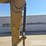 2018-caterpillar-320-image-16
