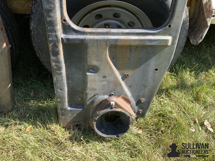 1972-chevrolet-pickup-radiator-core-supports-image-16