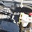 2022-komatsu-pc490-lc-11-image-56