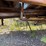 #426-•-vintage-ford-1-1/2-ton-single-axle-dump-truck-(no-title)-(houghton,-mi)-image-34