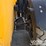 2016-jcb-510-56-image-26