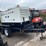 #6878-•-2003-industrial-generator-(has-wi-title)-(neenah,-wi)-image-4