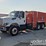 2008-peterbilt-335-image-2