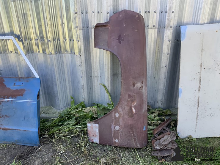 1965-chevrolet-chevelle-parts-image-9