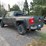 #504-•-2007-chevy-silverado-2500hd-4x4-crew-cab-pickup-(has-mi.-title)-(title-in-delay)-(ironwood,-mi)-image-3