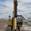 2019-caterpillar-313fl-image-13