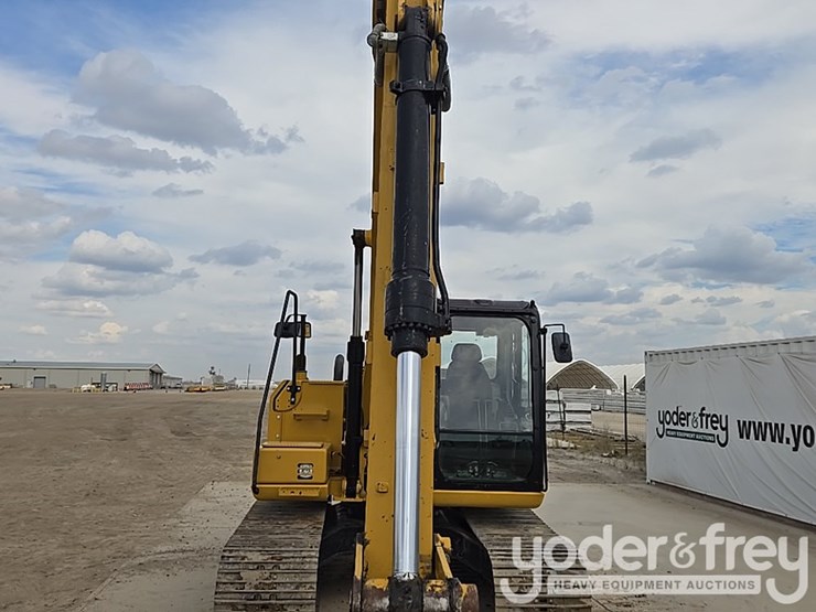 2019-caterpillar-313fl-image-13
