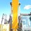 2019-caterpillar-315f-image-38