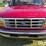1995-ford-bronco-image-14