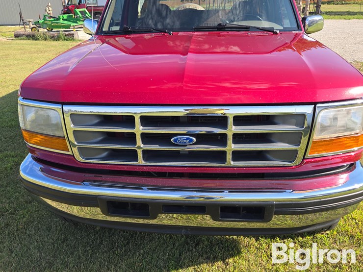 1995-ford-bronco-image-14