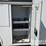 2017-ford-f550-image-29