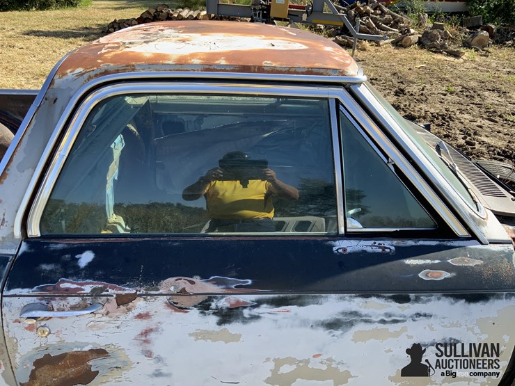 1966-chevrolet-el-camino-image-20