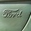 #422-•-1947-ford-1-1/2-ton-stake/flatbed-truck-(has-mi-title)-(houghton,-mi)-image-47
