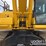 2023-komatsu-pc490-lc-11-image-27