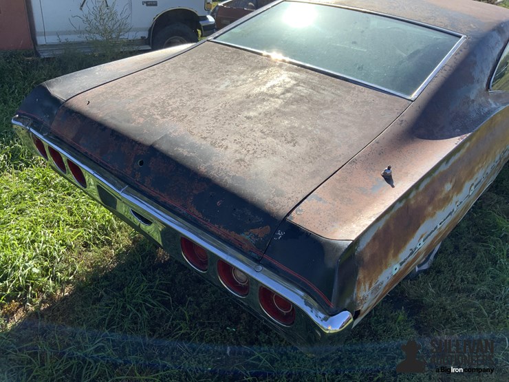 1968-chevrolet-impala-image-16