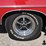 1968-ford-500-image-13