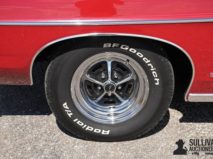 1968-ford-500-image-13